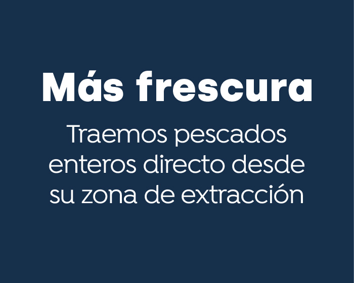  Tostones de erizo