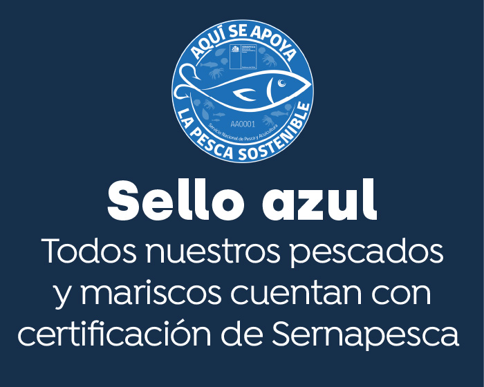  Causa limeña