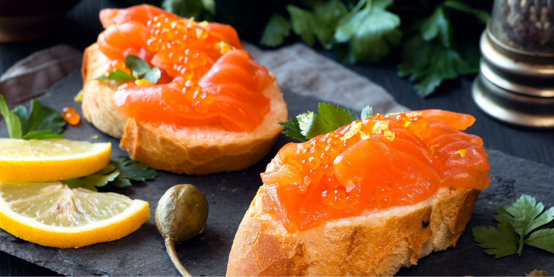 https://assets.jumbo.cl/uploads/2024/11/desktop-landing-pescaderia-nota-editorial-gourmet-S47-22112024.jpg