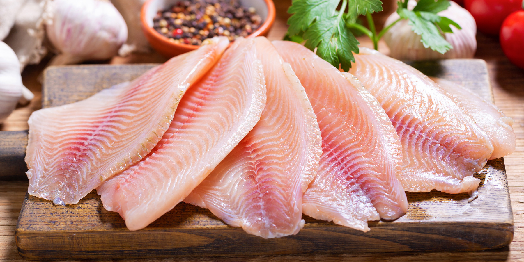 https://assets.jumbo.cl/uploads/2024/11/desktop-landing-pescaderia-nota-editorial-pescados-S47-22112024.jpg