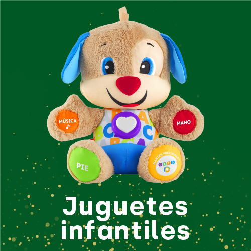 Juguetes inflables 