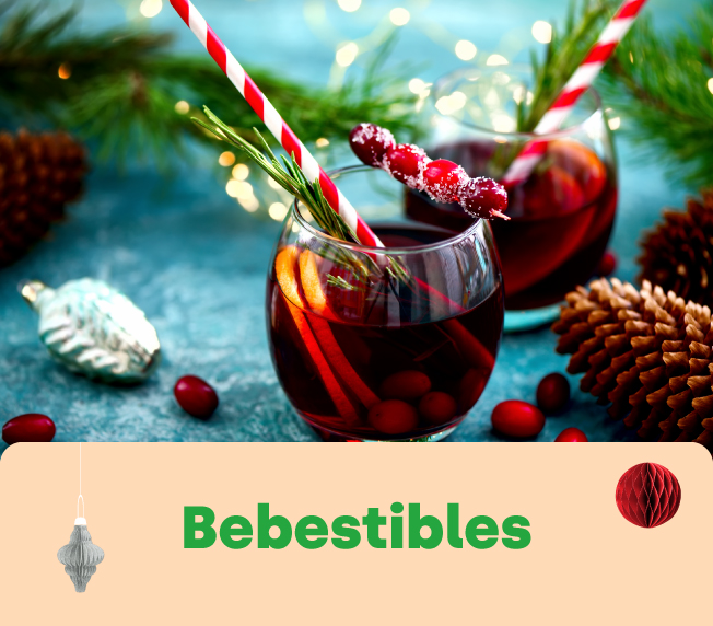 https://assets.jumbo.cl/uploads/2024/12/1-desktop-home-carrusel-02-sabores-navidad-vinos-licores-y-bebidas-s49-03122024.jpg