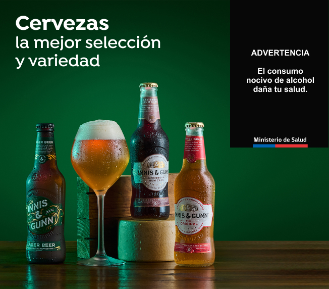 https://assets.jumbo.cl/uploads/2024/12/carrusel-cervezas-desktop-652x572.jpg