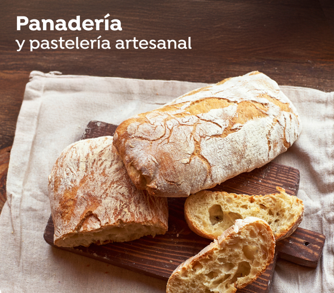 https://assets.jumbo.cl/uploads/2024/12/carrusel-panaderia-desktop-652x572.jpg