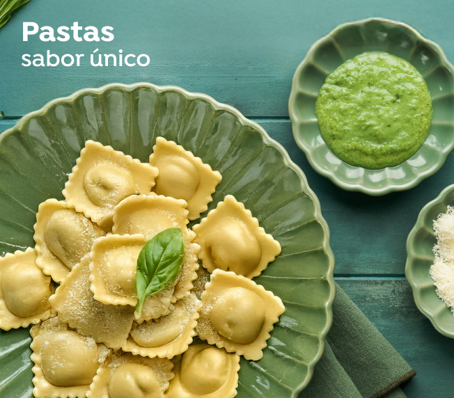 https://assets.jumbo.cl/uploads/2024/12/carrusel-pastas-desktop-652x572.jpg