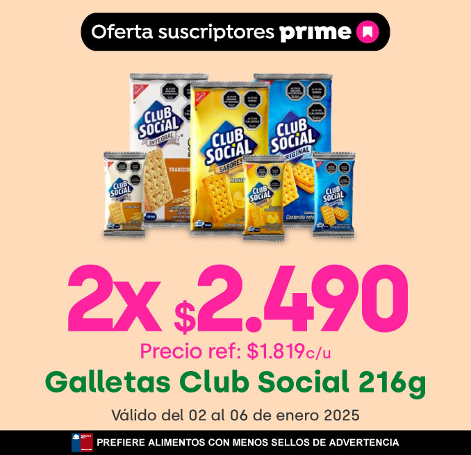 https://assets.jumbo.cl/uploads/2024/12/desktop-LandingPrime-grillachica-1-Galletas-Club-Social-216g-s01-02012025.jpg