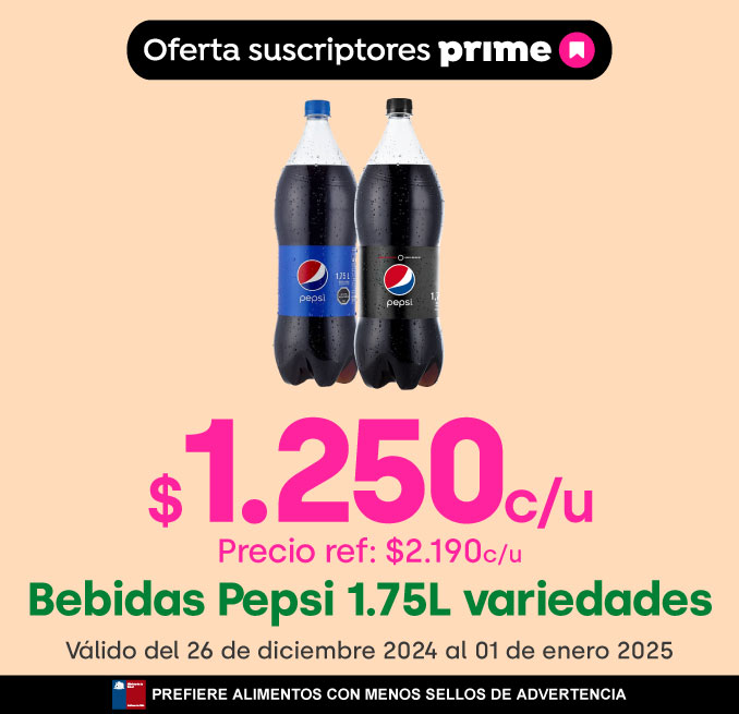 https://assets.jumbo.cl/uploads/2024/12/desktop-LandingPrime-grillachica-2-Bebidas-Pepsi-1-75L-variedades-s52-26122024.jpg