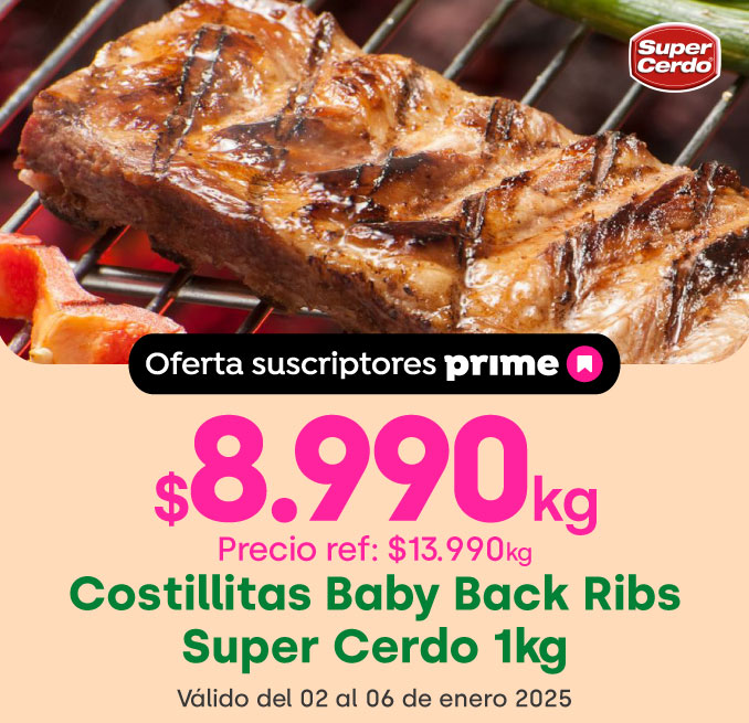 https://assets.jumbo.cl/uploads/2024/12/desktop-LandingPrime-grillachica-2-Costillitas-Baby-Back-Ribs-Super-Cerdo-1kg-s01-02012025.jpg