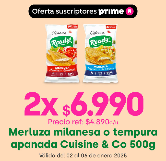 https://assets.jumbo.cl/uploads/2024/12/desktop-LandingPrime-grillachica-3-Merluza-milanesa-o-tempura-apanada-Cuisine-Co-500g-s01-02012025.jpg