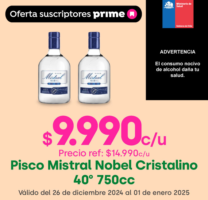 https://assets.jumbo.cl/uploads/2024/12/desktop-LandingPrime-grillachica-3-Pisco-Mistral-Nobel-Cristalino-40G-750cc-s52-26122024.jpg