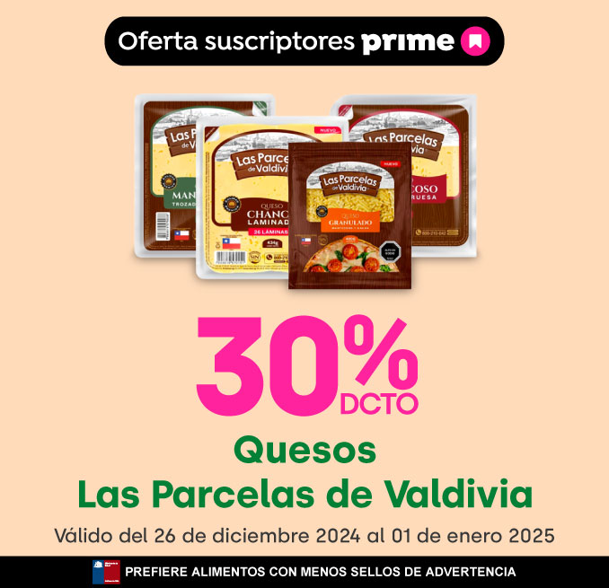 https://assets.jumbo.cl/uploads/2024/12/desktop-LandingPrime-grillachica-4-Quesos-Las-Parcelas-de-Valdivia-s52-26122024.jpg