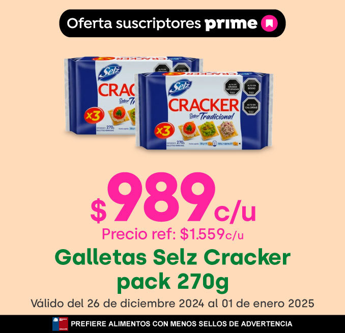 https://assets.jumbo.cl/uploads/2024/12/desktop-LandingPrime-grillachica-5-Galletas-Selz-Cracker-pack-270g-s52-26122024.jpg