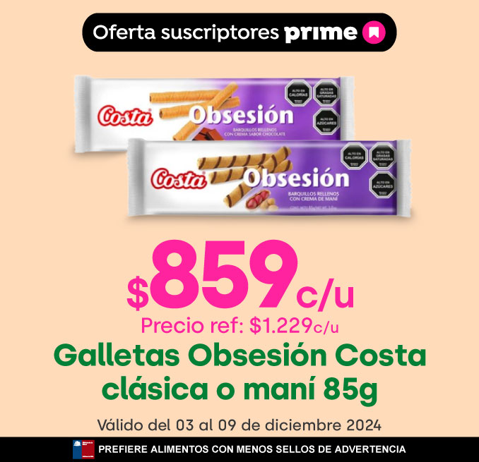 https://assets.jumbo.cl/uploads/2024/12/desktop-LandingPrime-grillachica-6-Galletas-Obsesion-Costa-clasica-o-mani-85g-s49-03122024-0.jpg