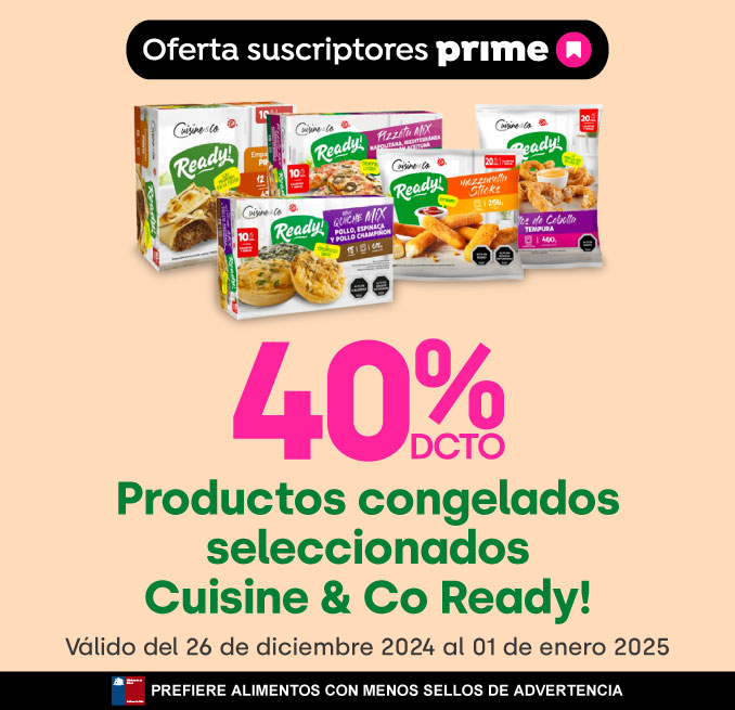 https://assets.jumbo.cl/uploads/2024/12/desktop-LandingPrime-grillachica-6-Productos-congelados-seleccionados-Cuisine-Co-Ready-s52-26122024.jpg