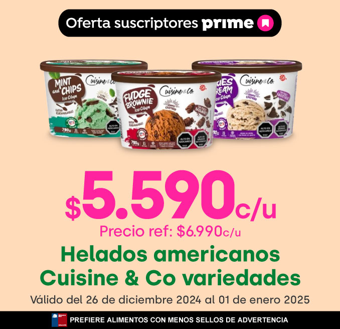 https://assets.jumbo.cl/uploads/2024/12/desktop-LandingPrime-grillachica-7-Helados-americanos-Cuisine-Co-variedades-s52-26122024-0.jpg