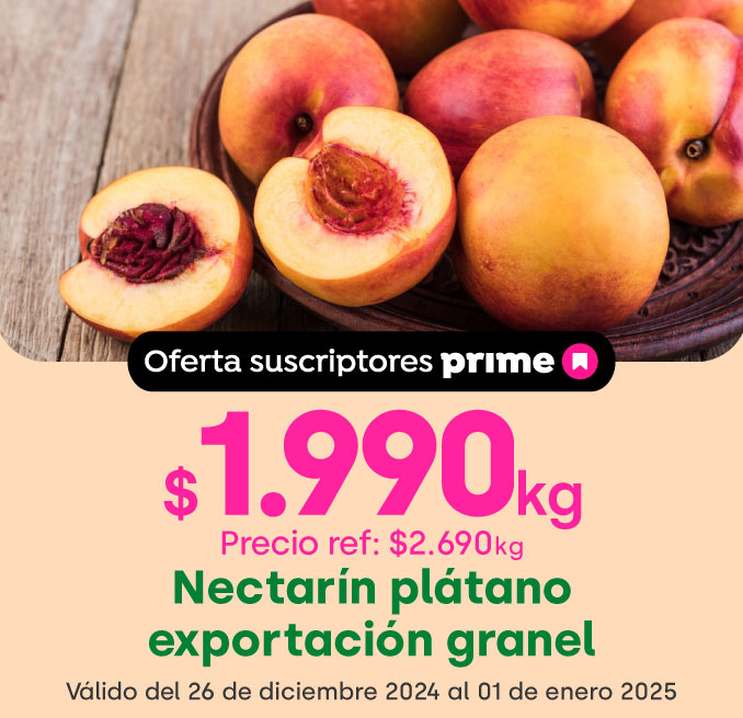 https://assets.jumbo.cl/uploads/2024/12/desktop-LandingPrime-grillachica-8-Nectarin-platano-exportacion-granel-s52-26122024.jpg