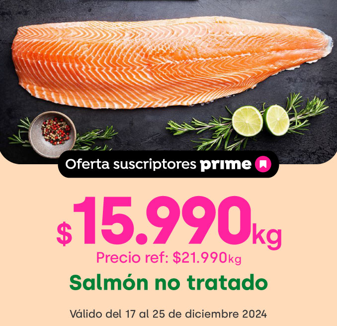 https://assets.jumbo.cl/uploads/2024/12/desktop-LandingPrime-grillachica-8-Salmon-no-tratado-s51-17122024-0.jpg