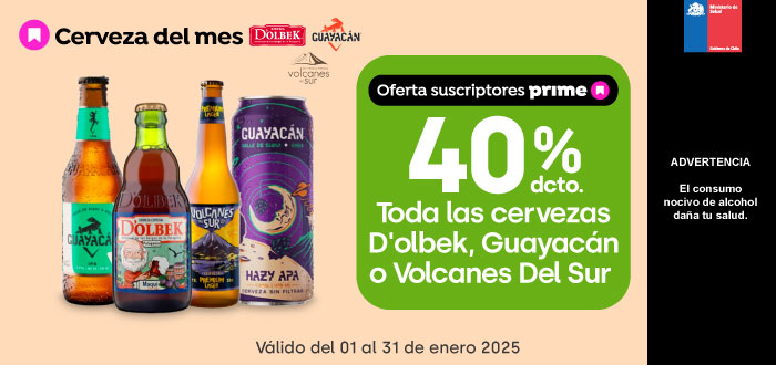 desktop-LandingPrime-grillagrande-CervezaDelMes-Enero-Todas-las-cervezas-Dolbek-Guayacan-o-Volcanes-Del-Sur-s01-02012025.jpg