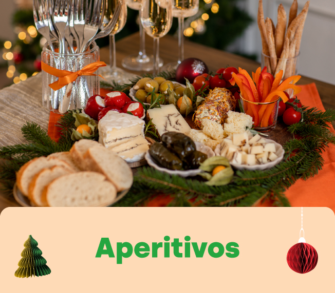 https://assets.jumbo.cl/uploads/2024/12/desktop-home-carrusel-01-sabores-navidad-aperitivos-s49-03122024.jpg