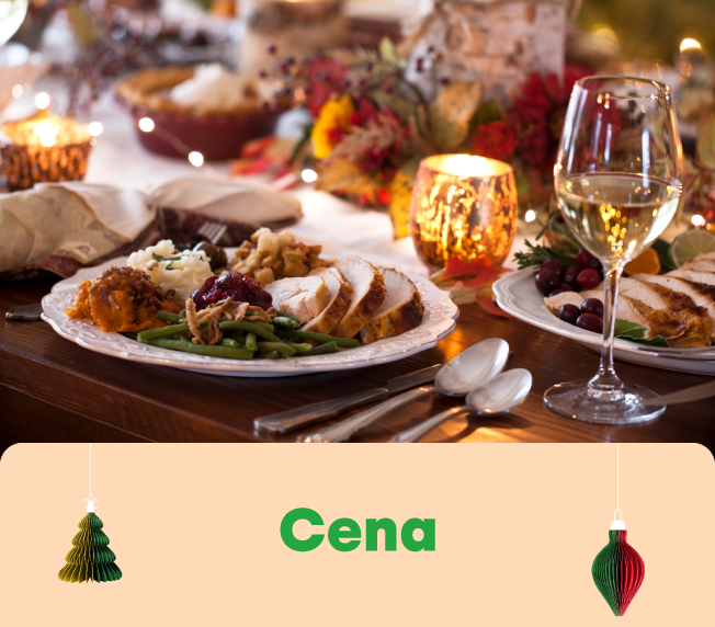 https://assets.jumbo.cl/uploads/2024/12/desktop-home-carrusel-03-sabores-navidad-cena-s49-03122024.jpg