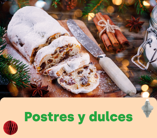 https://assets.jumbo.cl/uploads/2024/12/desktop-home-carrusel-04-sabores-navidad-postres-y-dulces-s49-03122024.jpg