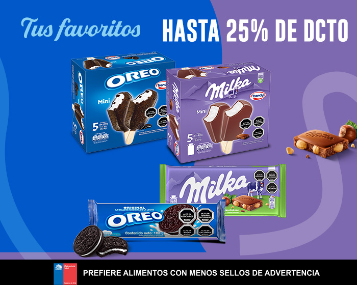 https://assets.jumbo.cl/uploads/2024/12/desktop-home-proveedor-landing-mondelez-GrillaTriple-milka-oreo-S50-10122024-1.jpg