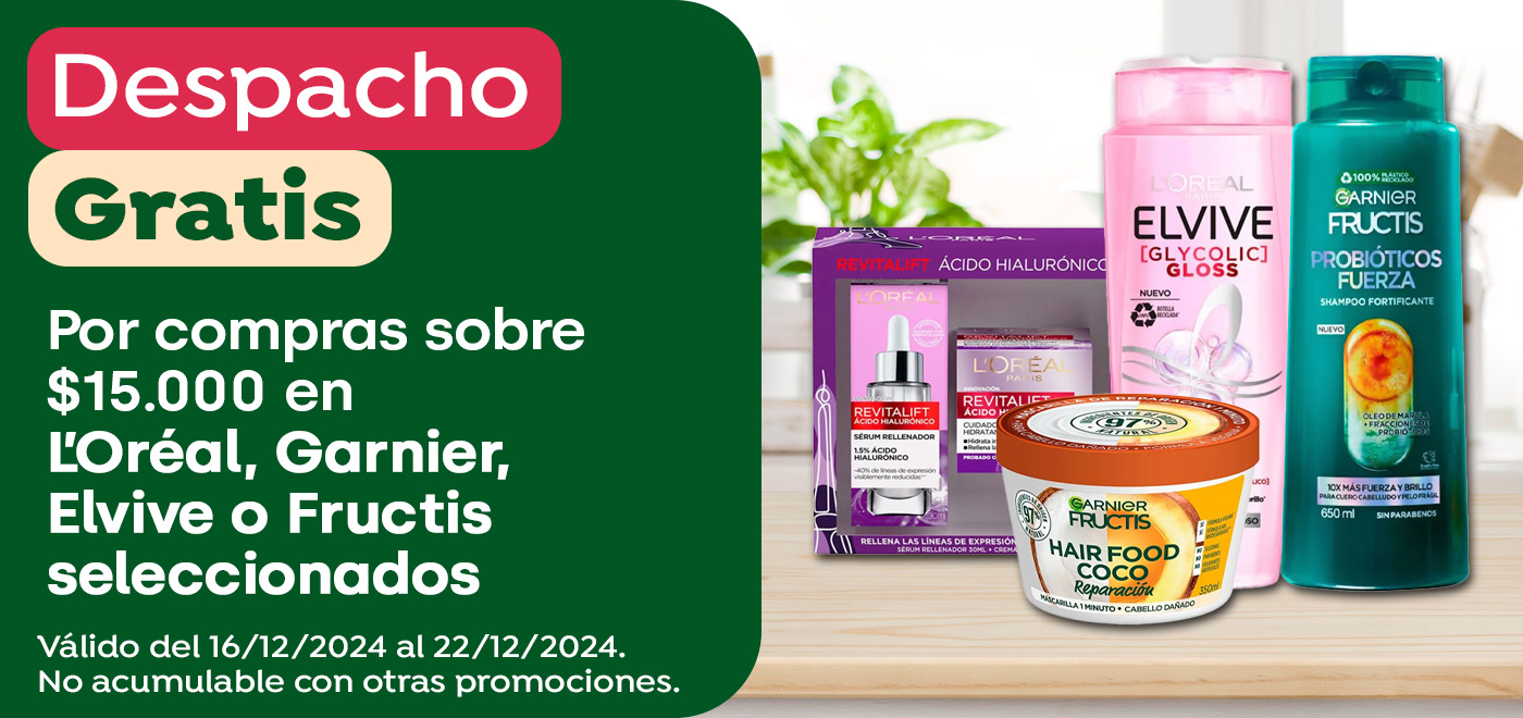 desktop-landing-DSP-GrillaGrande-Loreal-Garnier-Elvive-Fructis-seleccionados-S51-16122024.jpg