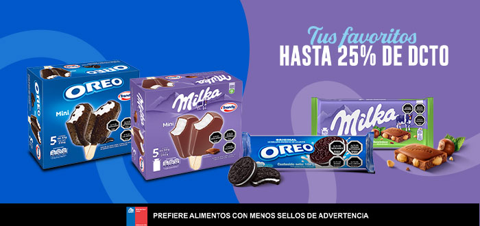 Landing proveedor - Mondelez - APP - 10-12-2024 al 10-01-2024