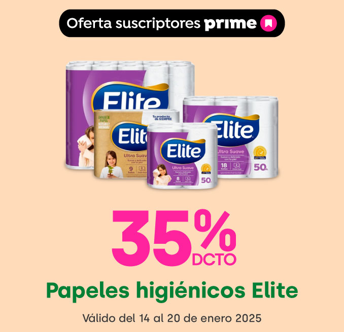 https://assets.jumbo.cl/uploads/2025/01/desktop-LandingPrime-grillachica-1-Papeles-higienicos-Elite-s03-14012025.jpg