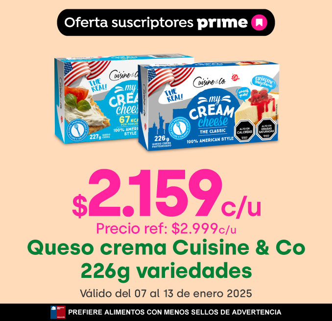 https://assets.jumbo.cl/uploads/2025/01/desktop-LandingPrime-grillachica-1-Queso-crema-Cuisine-Co-226g-variedades-s02-07012025.jpg