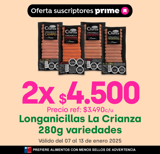 https://assets.jumbo.cl/uploads/2025/01/desktop-LandingPrime-grillachica-2-Longanicillas-La-Crianza-280g-variedades-s02-07012025.jpg