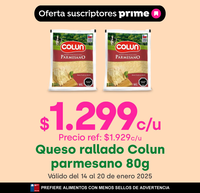 https://assets.jumbo.cl/uploads/2025/01/desktop-LandingPrime-grillachica-2-Queso-rallado-Colun-parmesano-80g-s03-14012025.jpg