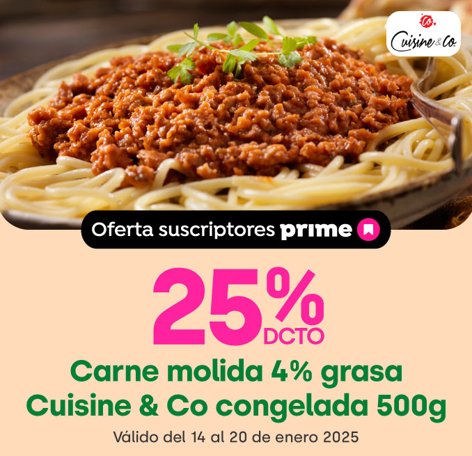 https://assets.jumbo.cl/uploads/2025/01/desktop-LandingPrime-grillachica-3-Carne-molida-4-grasa-Cuisine-Co-congelada-500g-s03-14012025.jpg