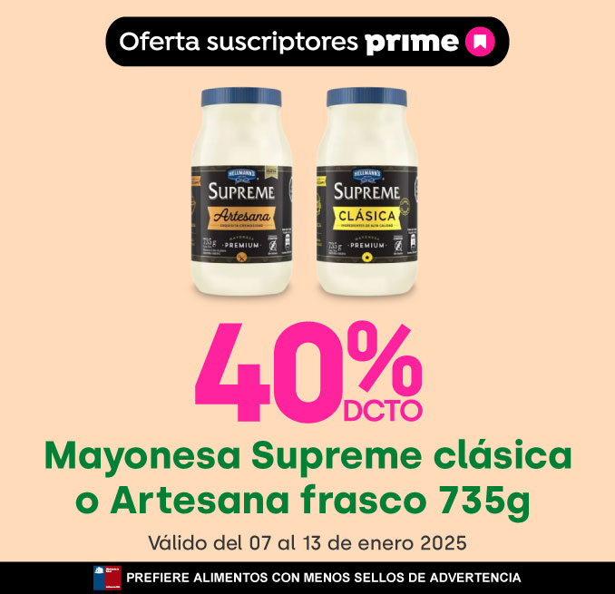 https://assets.jumbo.cl/uploads/2025/01/desktop-LandingPrime-grillachica-3-Mayonesa-Supreme-normal-o-Artesana-frasco-735g-s02-07012025.jpg