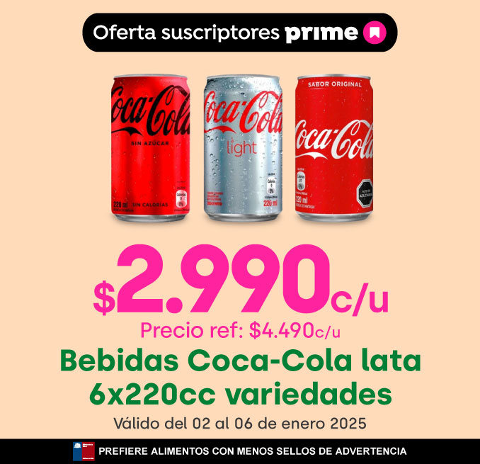 https://assets.jumbo.cl/uploads/2025/01/desktop-LandingPrime-grillachica-4-Bebidas-Coca-Cola-lata-6x220cc-variedades-s01-02012025.jpg