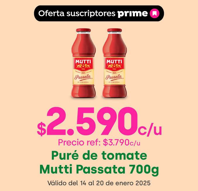 https://assets.jumbo.cl/uploads/2025/01/desktop-LandingPrime-grillachica-4-Pure-de-tomate-Mutti-Passata-700g-s03-14012025.jpg