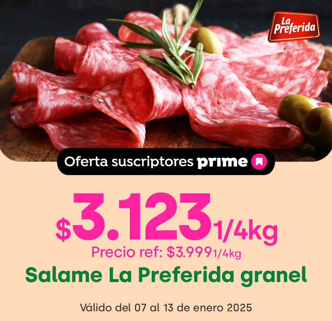 https://assets.jumbo.cl/uploads/2025/01/desktop-LandingPrime-grillachica-4-Salame-La-Preferida-granel-s02-07012025.jpg