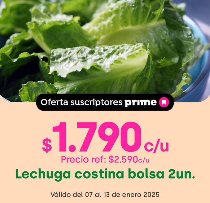 https://assets.jumbo.cl/uploads/2025/01/desktop-LandingPrime-grillachica-5-Lechuga-costina-bolsa-2un-s02-07012025.jpg