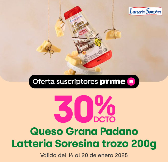 https://assets.jumbo.cl/uploads/2025/01/desktop-LandingPrime-grillachica-5-Queso-Grana-Padano-Latteria-Soresina-trozo-200g-s03-14012025.jpg