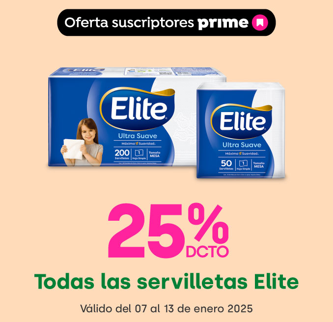 https://assets.jumbo.cl/uploads/2025/01/desktop-LandingPrime-grillachica-6-Todas-las-servilletas-Elite-s02-07012025.jpg