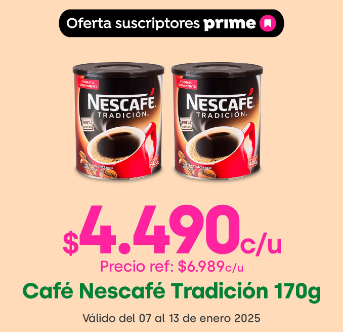 https://assets.jumbo.cl/uploads/2025/01/desktop-LandingPrime-grillachica-7-Cafe-Nescafe-Tradicion-170g-s02-07012025.jpg