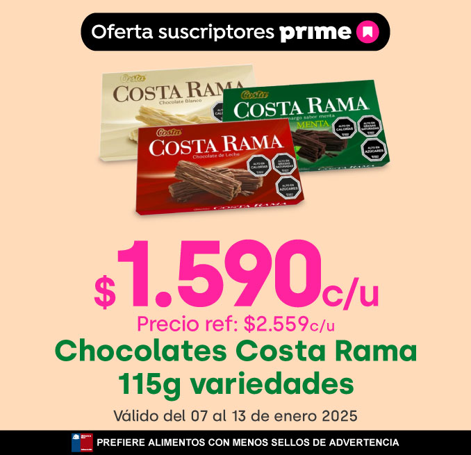 https://assets.jumbo.cl/uploads/2025/01/desktop-LandingPrime-grillachica-8-Chocolates-Costa-Rama-115g-variedades-s02-07012025.jpg