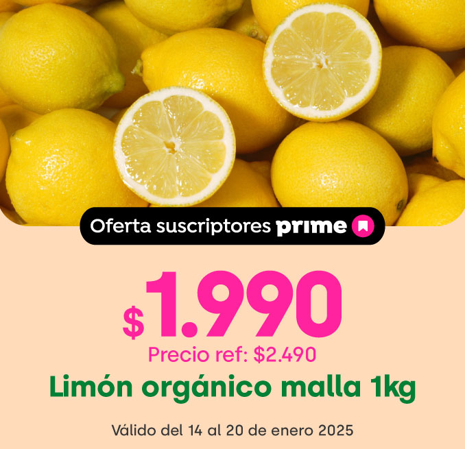 https://assets.jumbo.cl/uploads/2025/01/desktop-LandingPrime-grillachica-8-Limon-organico-malla-1kg-s03-14012025.jpg