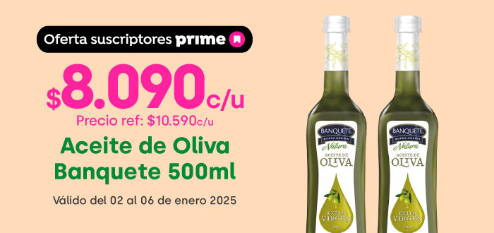 desktop-LandingPrime-grillagrande-1-Aceite-de-oliva-Banquete-500ml-s01-02012025.jpg