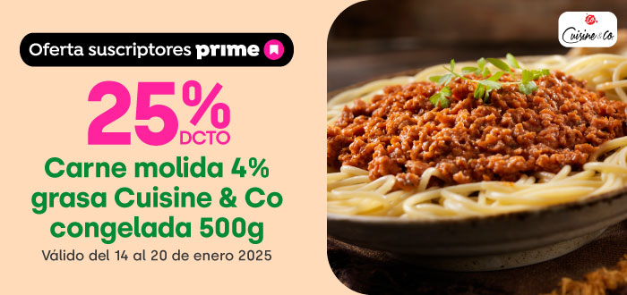 desktop-LandingPrime-grillagrande-1-Carne-molida-4-grasa-Cuisine-Co-congelada-500g-s03-14012025.jpg