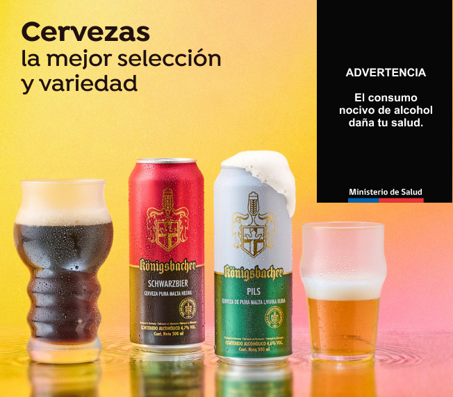 https://assets.jumbo.cl/uploads/2025/01/desktop-home-carrusel-cervezas-Cat-autoridad-27012025.jpg