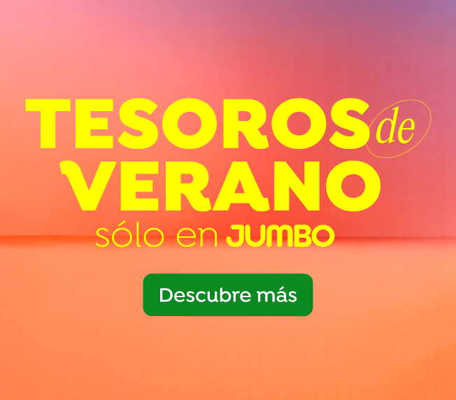 https://assets.jumbo.cl/uploads/2025/01/desktop-home-carrusel-tesoros-verano-todas-las-ofertas-s02-07012025.png