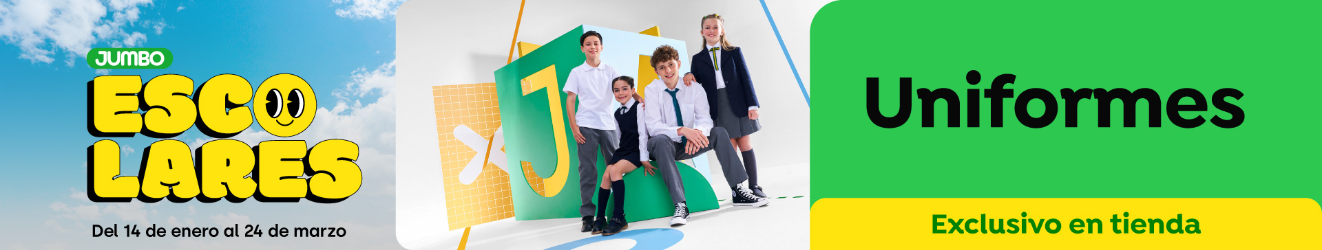 https://assets.jumbo.cl/uploads/2025/01/desktop-landing-escolares-banner-uniformes-S03-14012025-4.jpg