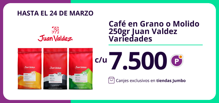 GRILLA-GRANDE-CANJE-CAFE%CC%81.jpg