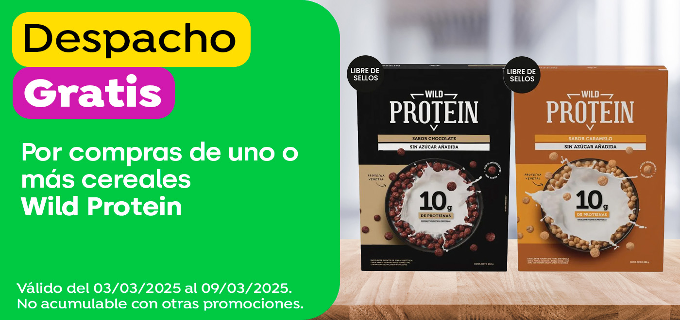 desktop-landing-DSP-GrillaGrande-Wild-protein-S10-03032025.jpg